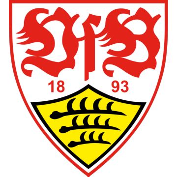 bundesliga betting oddschecker.